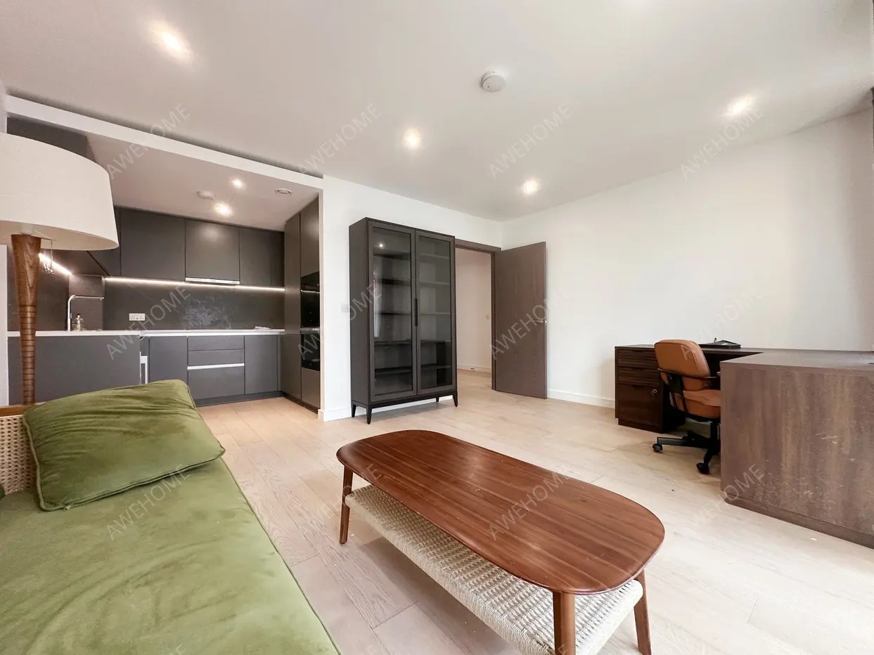 LondonBNB Rentals[BNB]Parrs Way