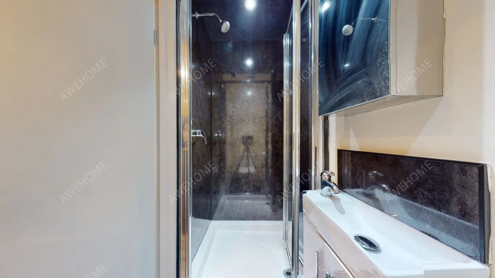 LondonSingle Apartment Rentals[Single Apartment]Chatsworth Road