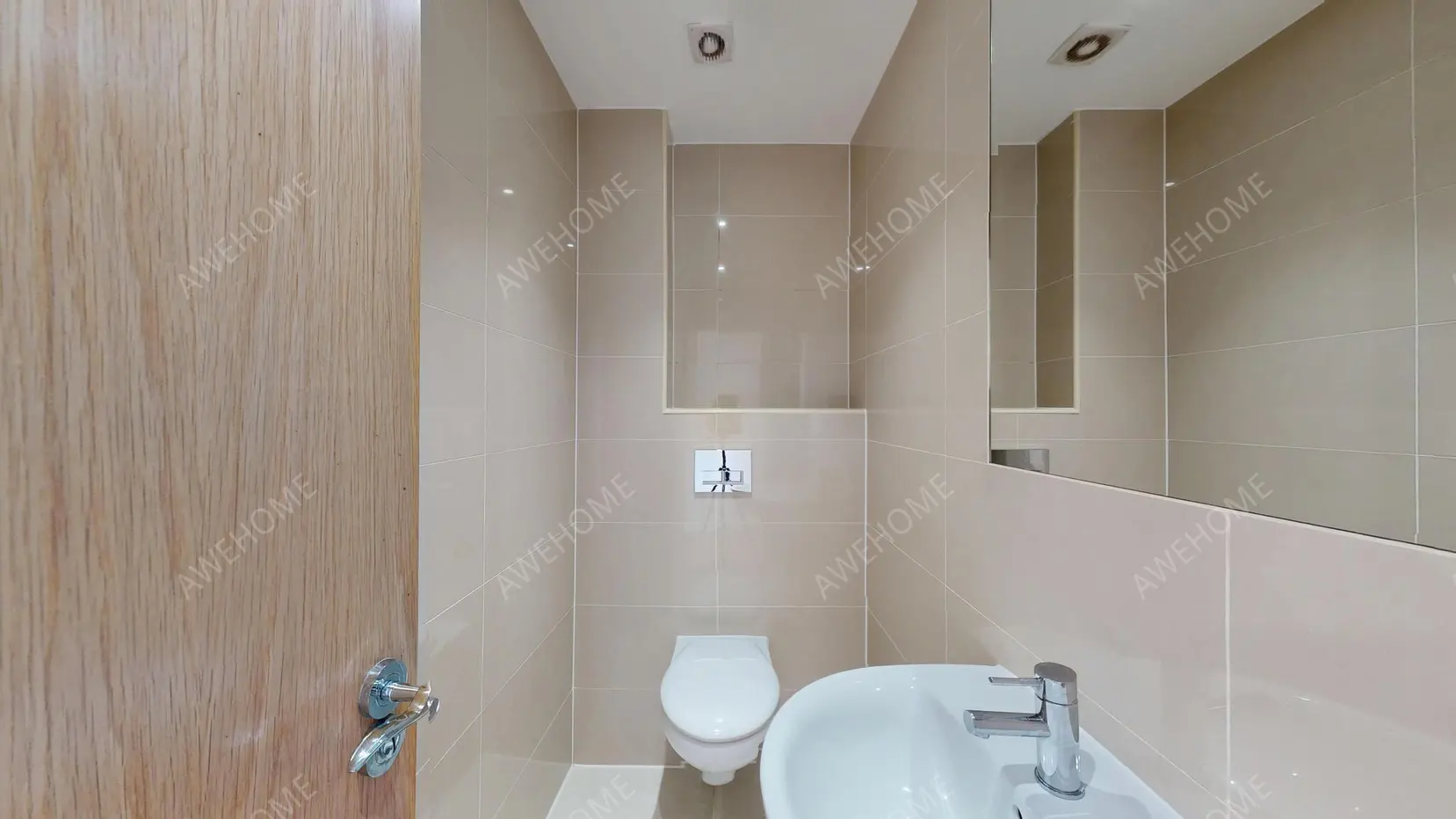 LondonSingle Apartment Rentals[Single Apartment]Headstone Road