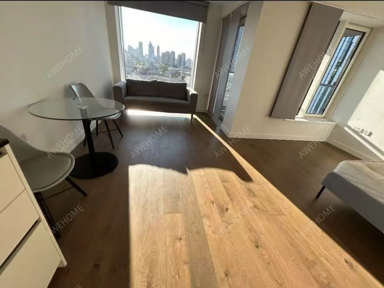 倫敦租房Deacon Street