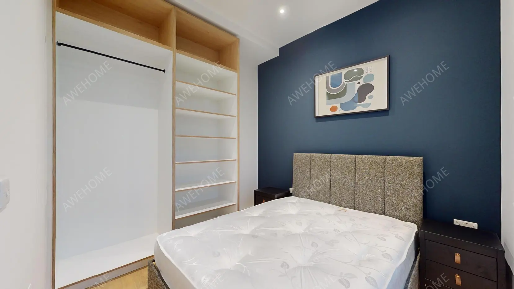 倫敦租房Great West Road