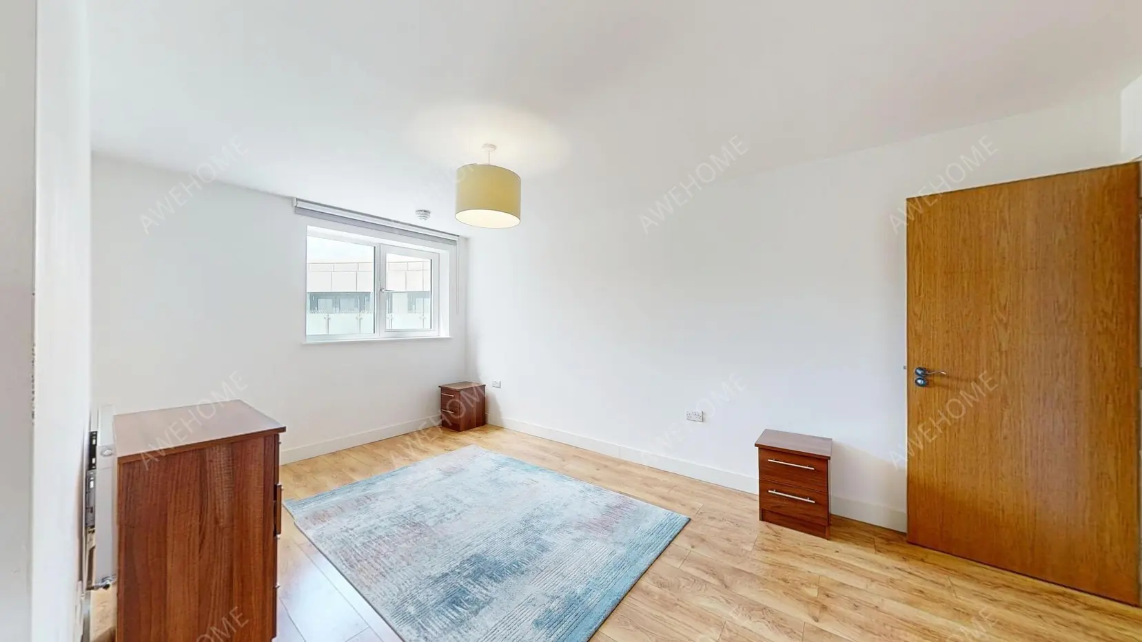 倫敦租房Headstone Road