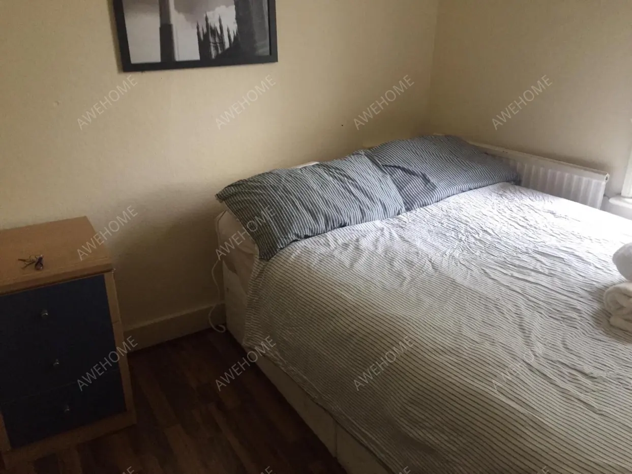 London RentalsChichele Road