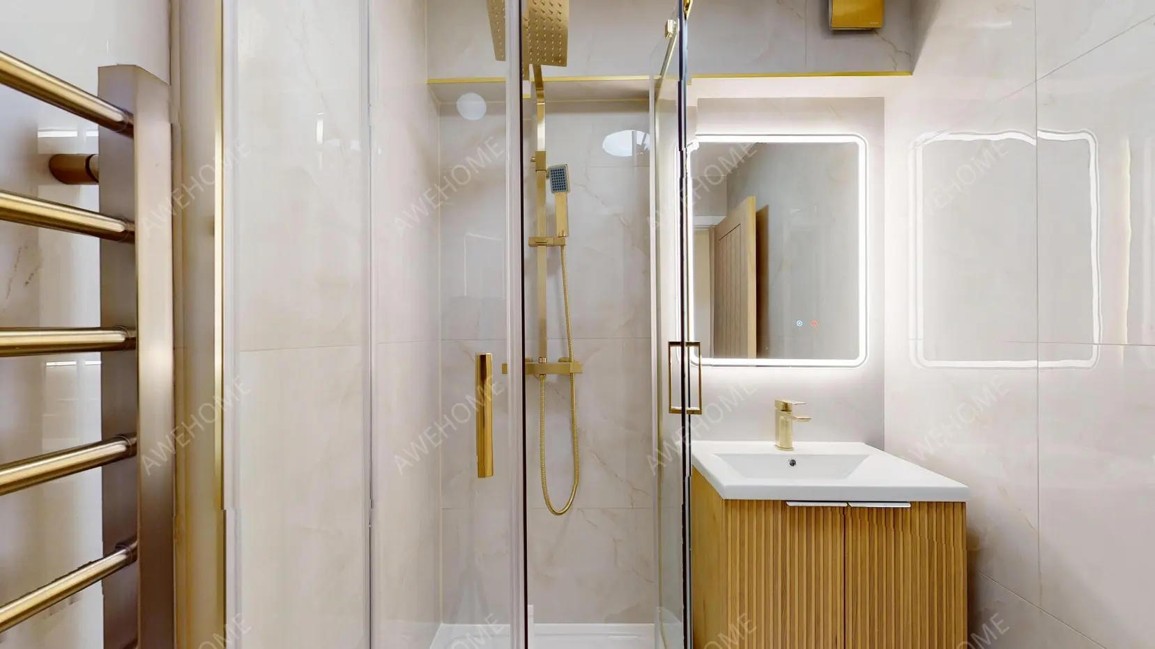 伦敦民宿租房[民宿]Adelaide Road