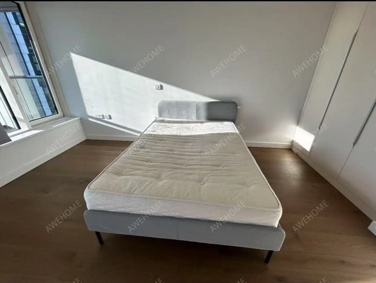 倫敦租房Deacon Street