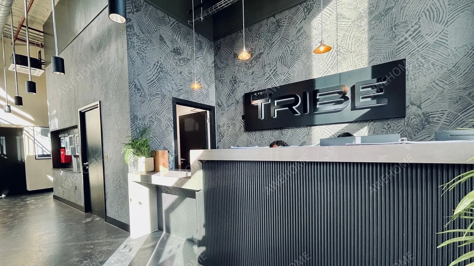 倫敦租房Ilderton Road