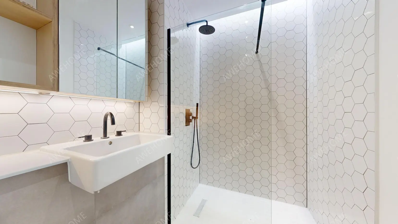 倫敦租房Great West Road