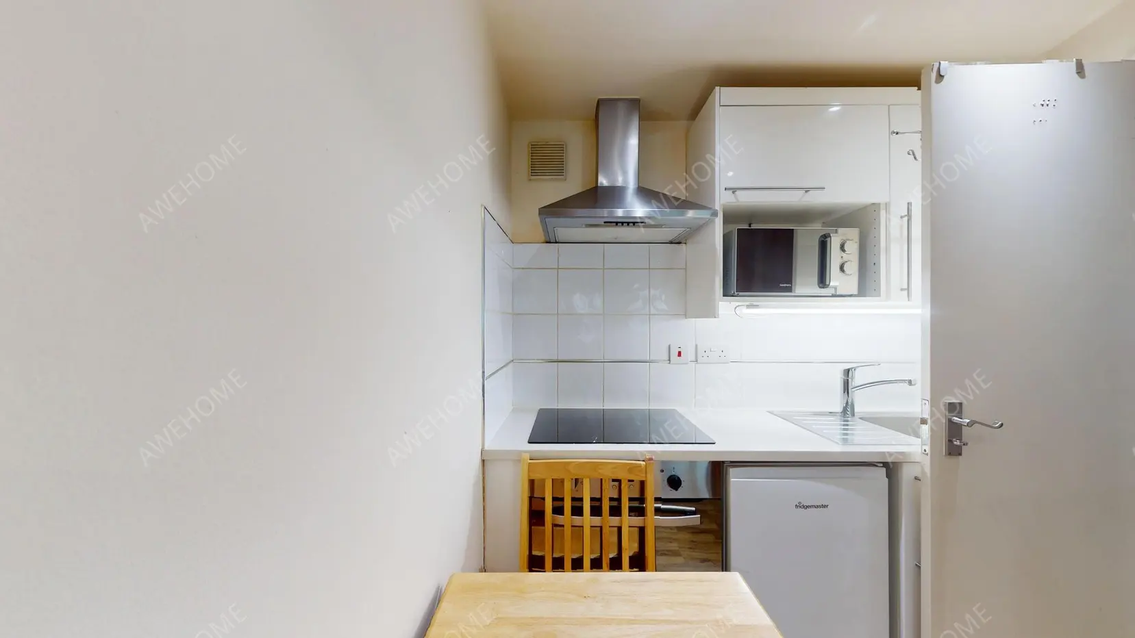 London RentalsChatsworth Road