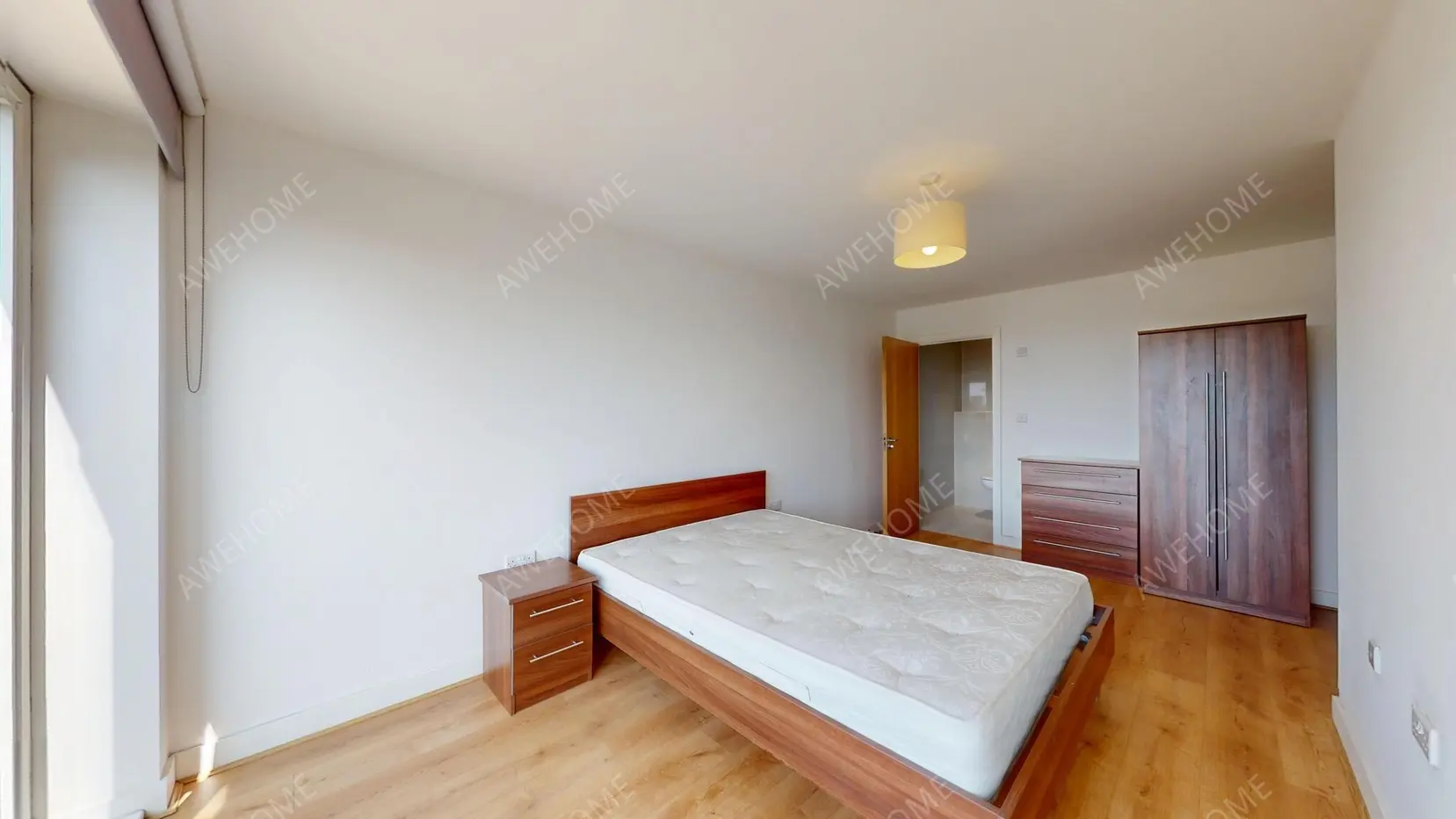 倫敦租房Headstone Road