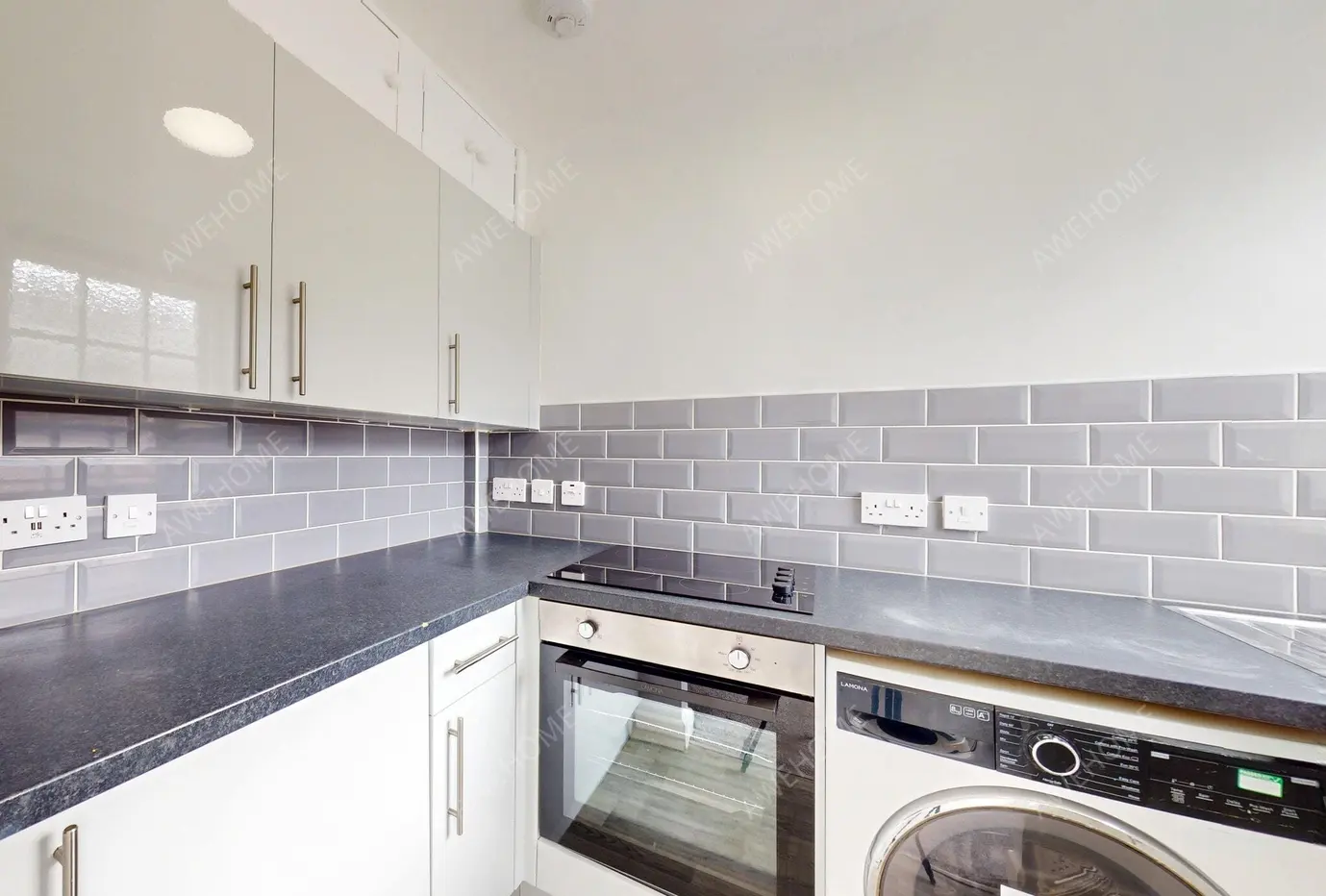 伦敦民宿租房[民宿]Edgware Road