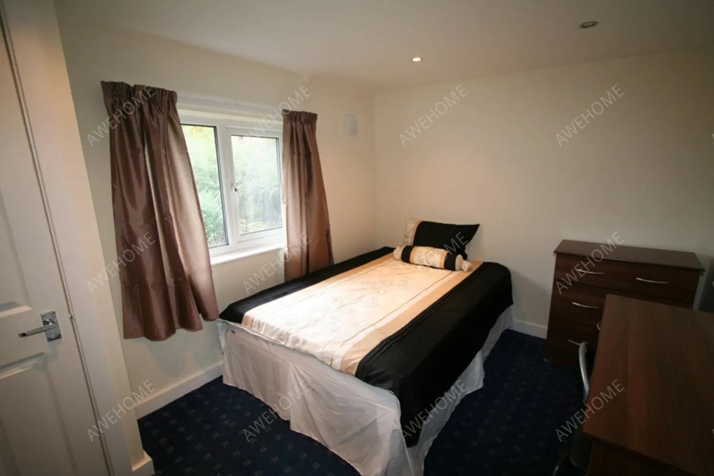 利茲租房Talbot View