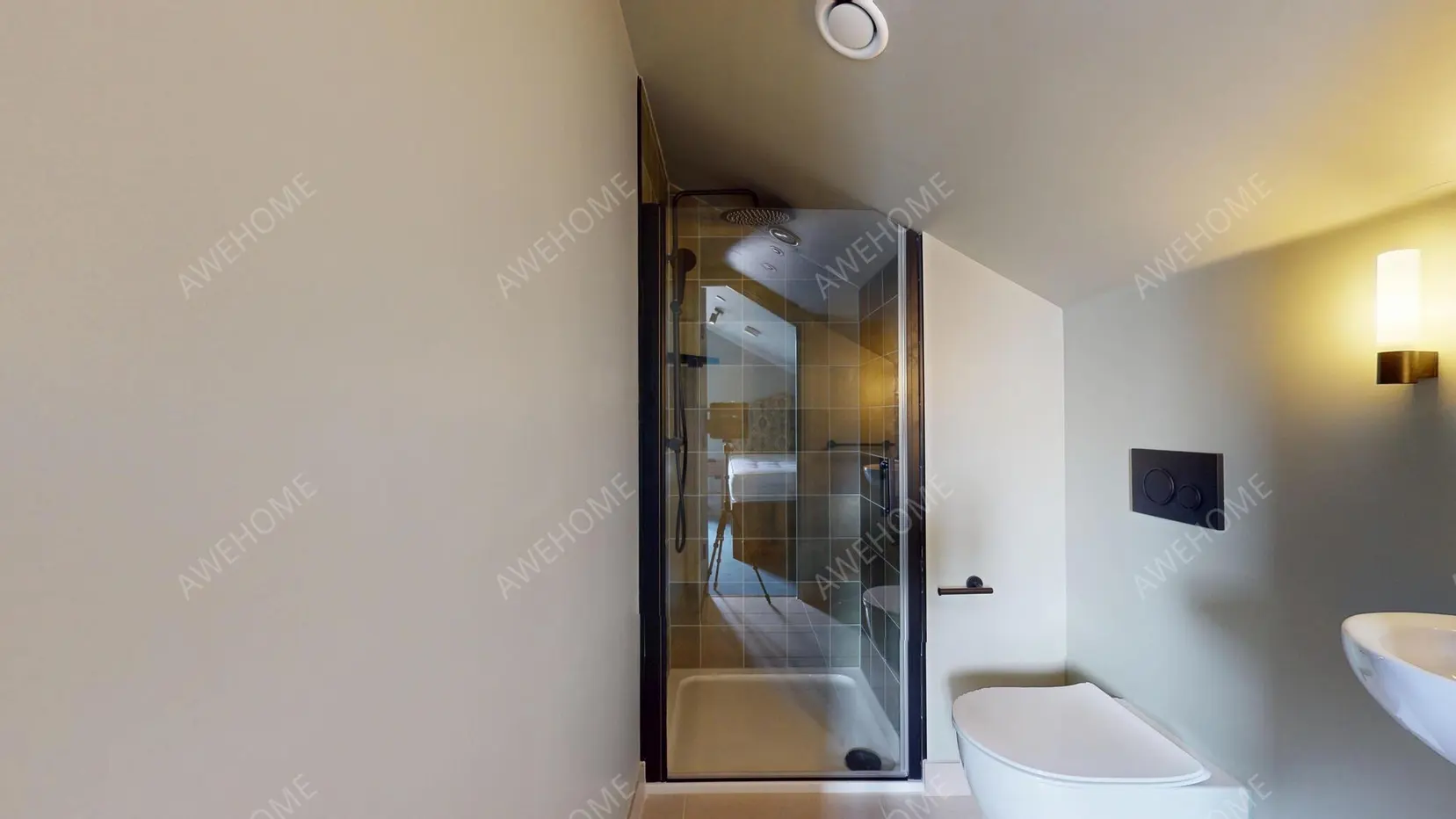 倫敦租房Cheshire Street