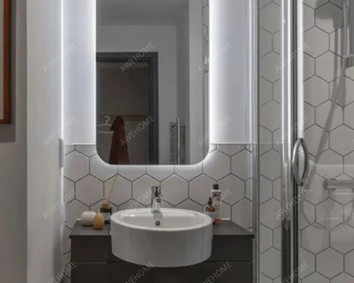 倫敦租房First Way