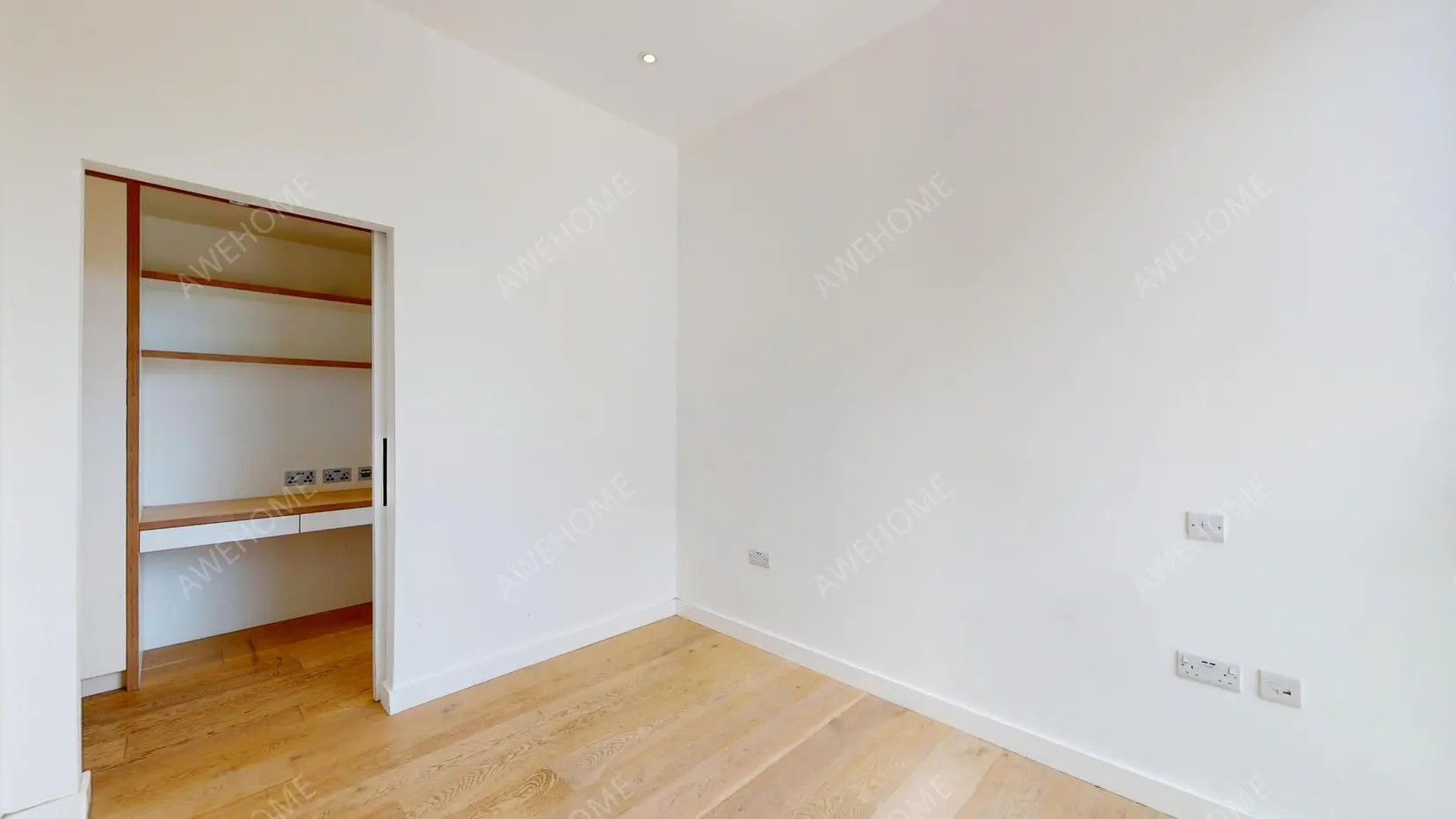 LondonSingle Apartment Rentals[Single Apartment]Great West Road