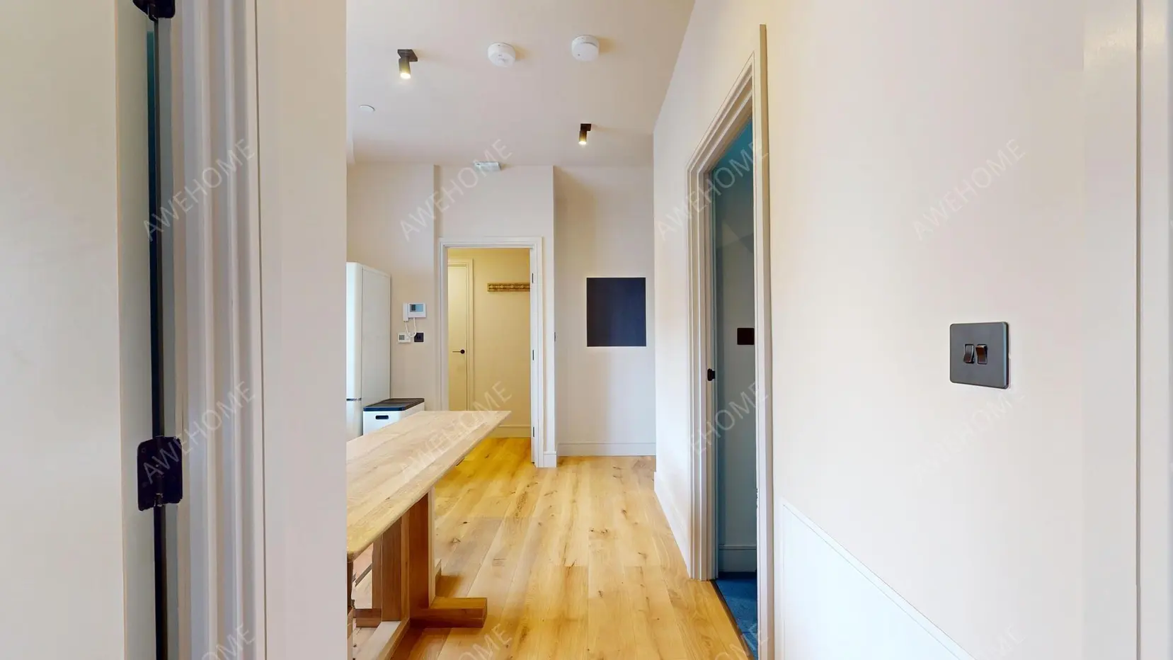 倫敦租房Cheshire Street