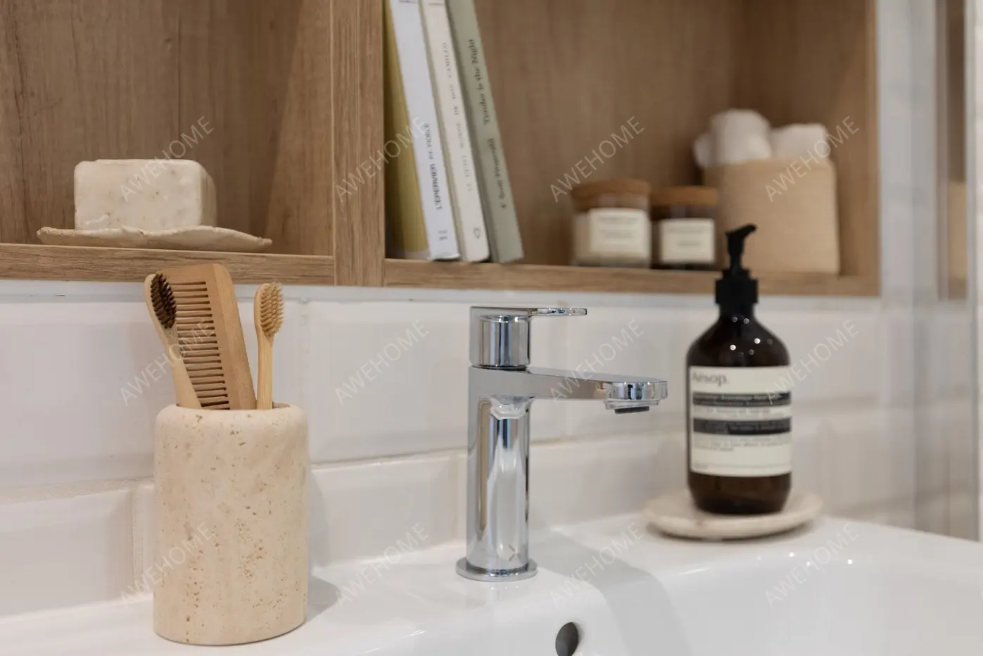 倫敦租房Draycott Avenue