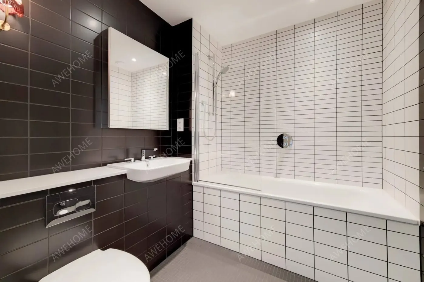 LondonBNB Rentals[BNB]Atlantic Crescent