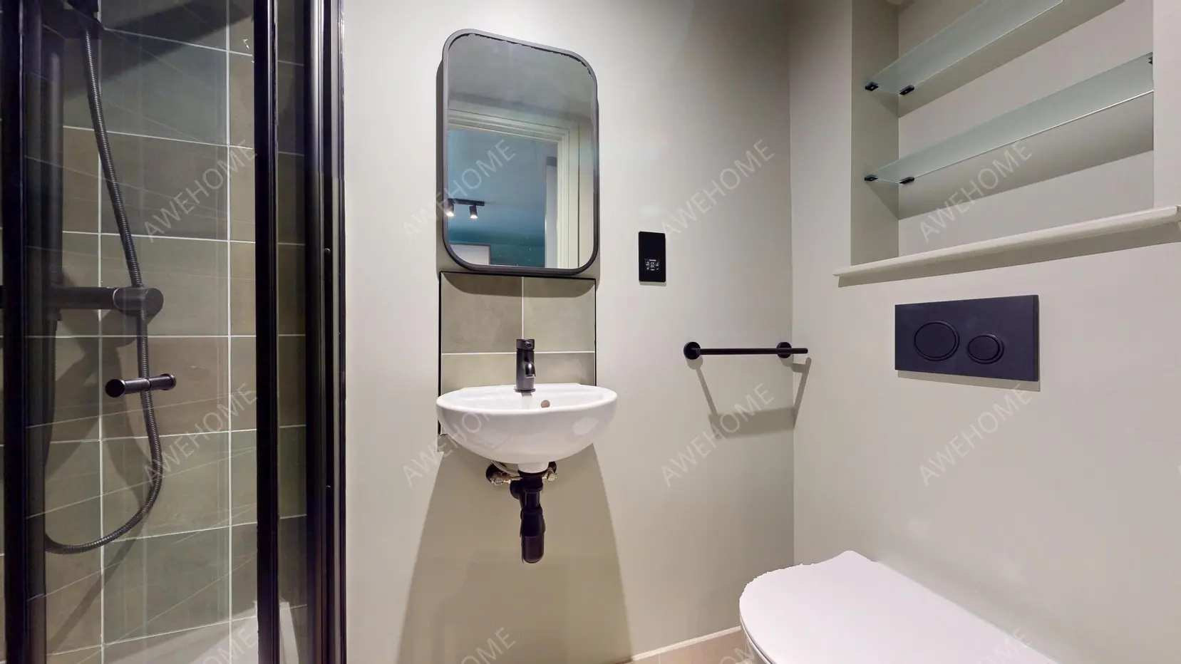 伦敦短租房租房[短租房]Cheshire Street