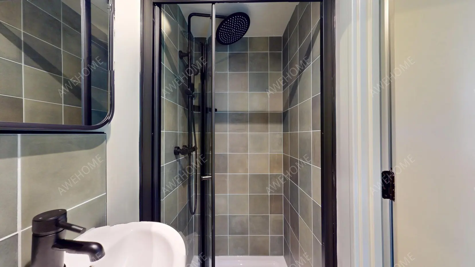 伦敦短租房租房[短租房]Cheshire Street