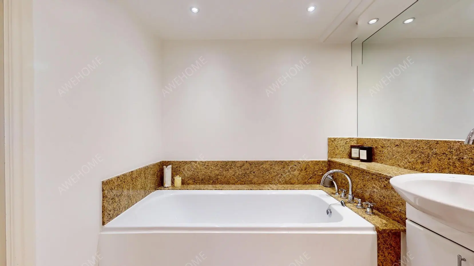 LondonBNB Rentals[BNB]Winchester Road