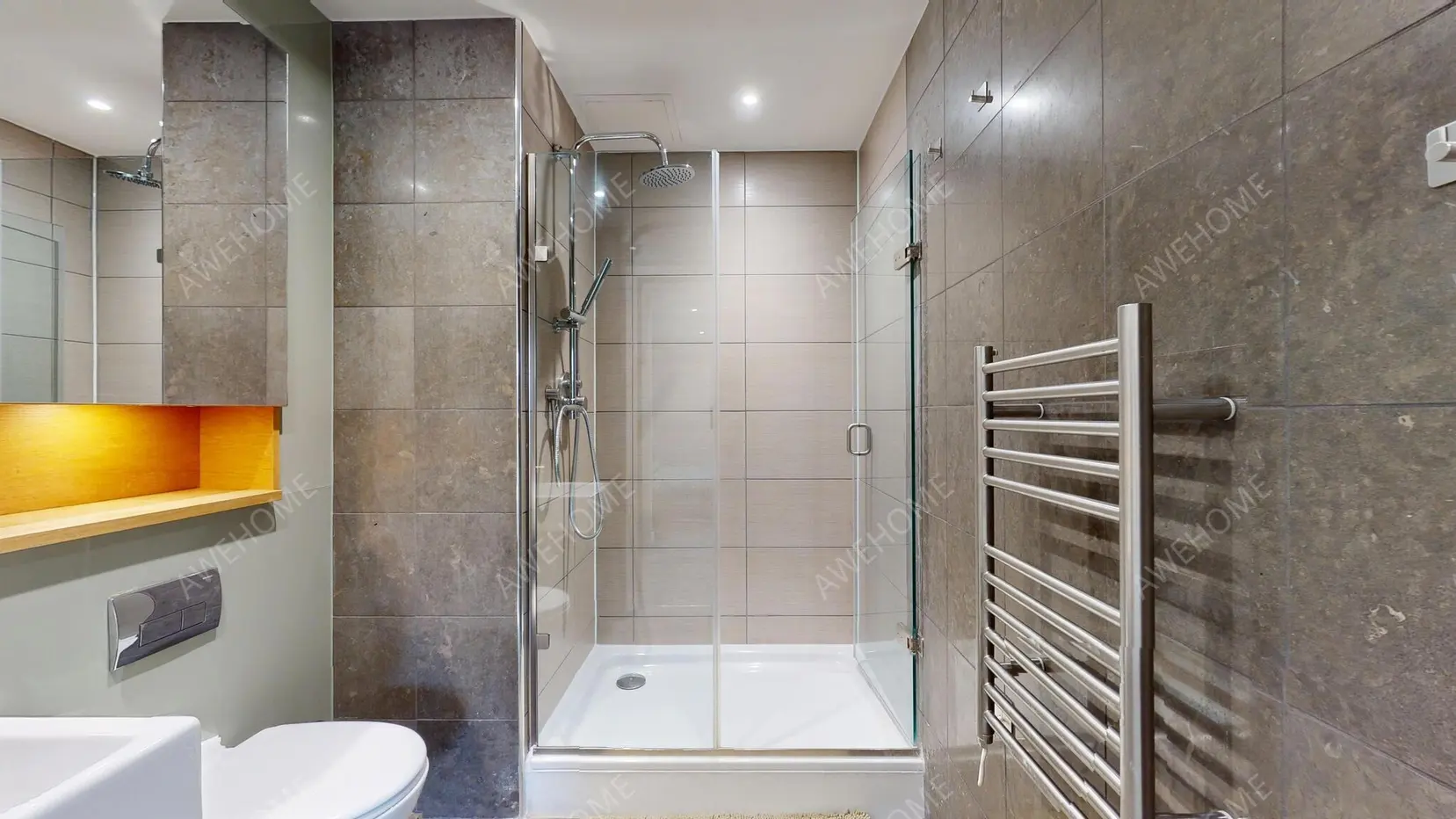 LondonBNB Rentals[BNB]Abbey Road