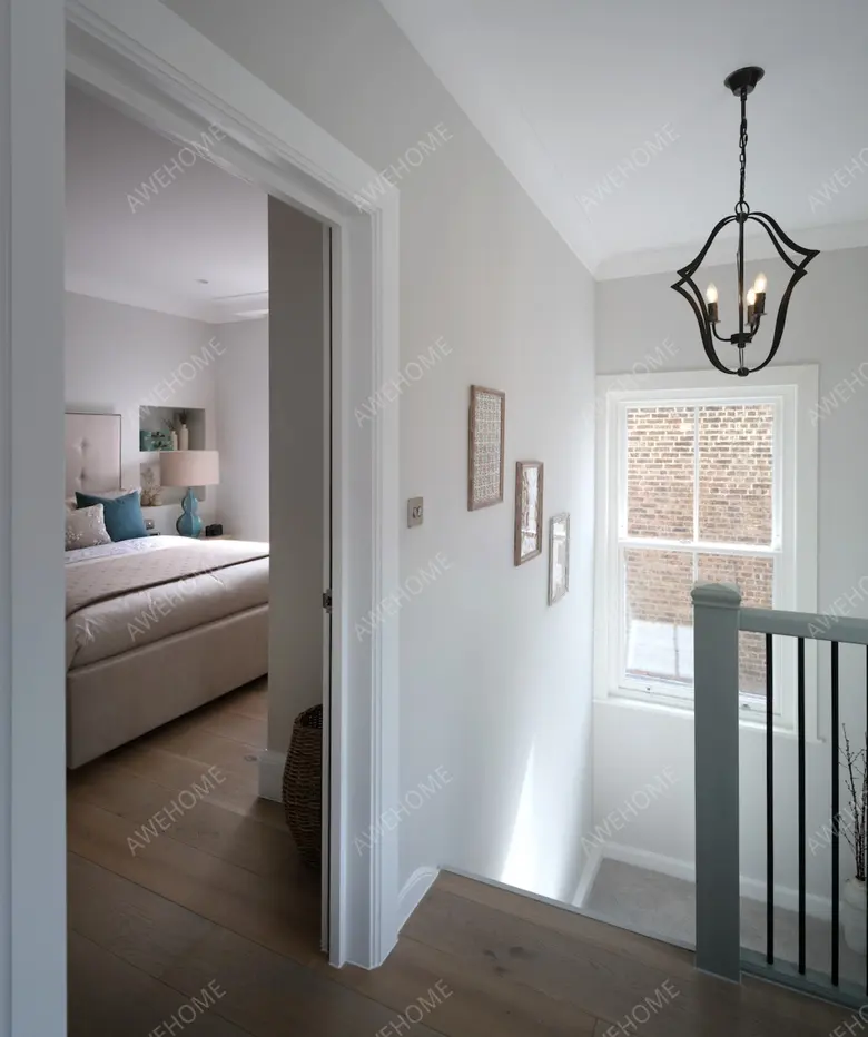 倫敦租房Kensington Park Road