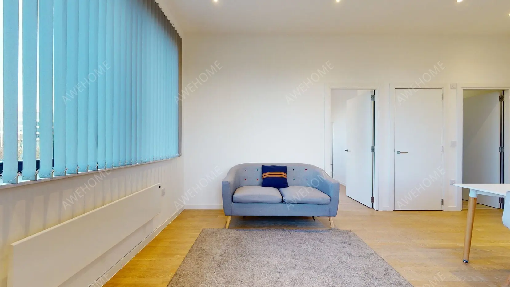 Londonshort-term accommodation Rentals[short-term accommodation]Riverbank Way