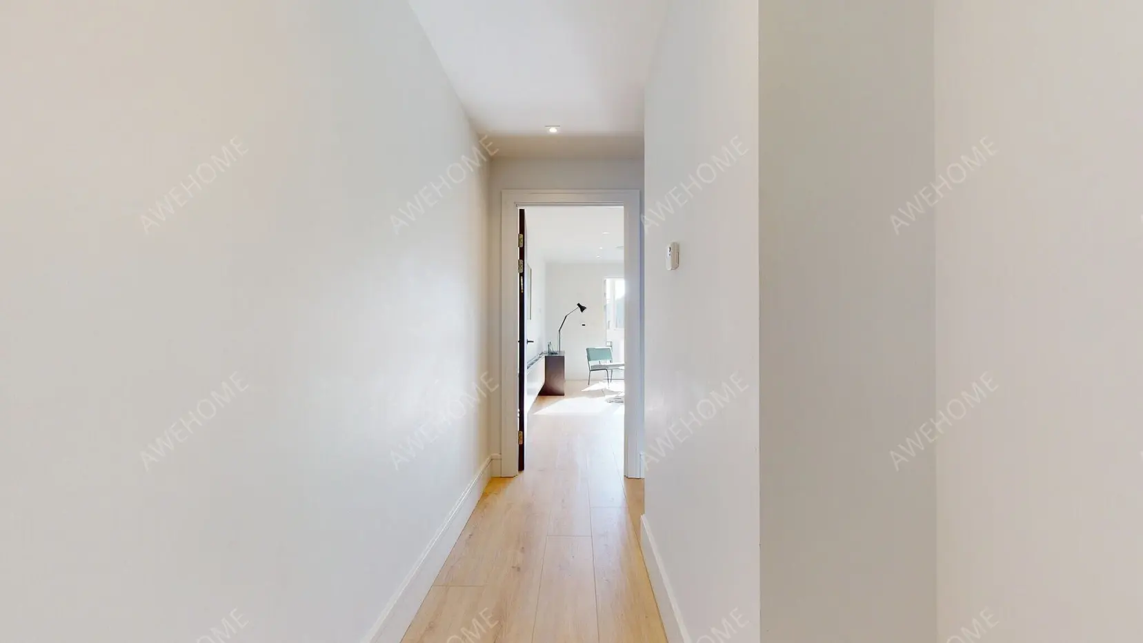 伦敦单身公寓租房[单身公寓]Olympic Way