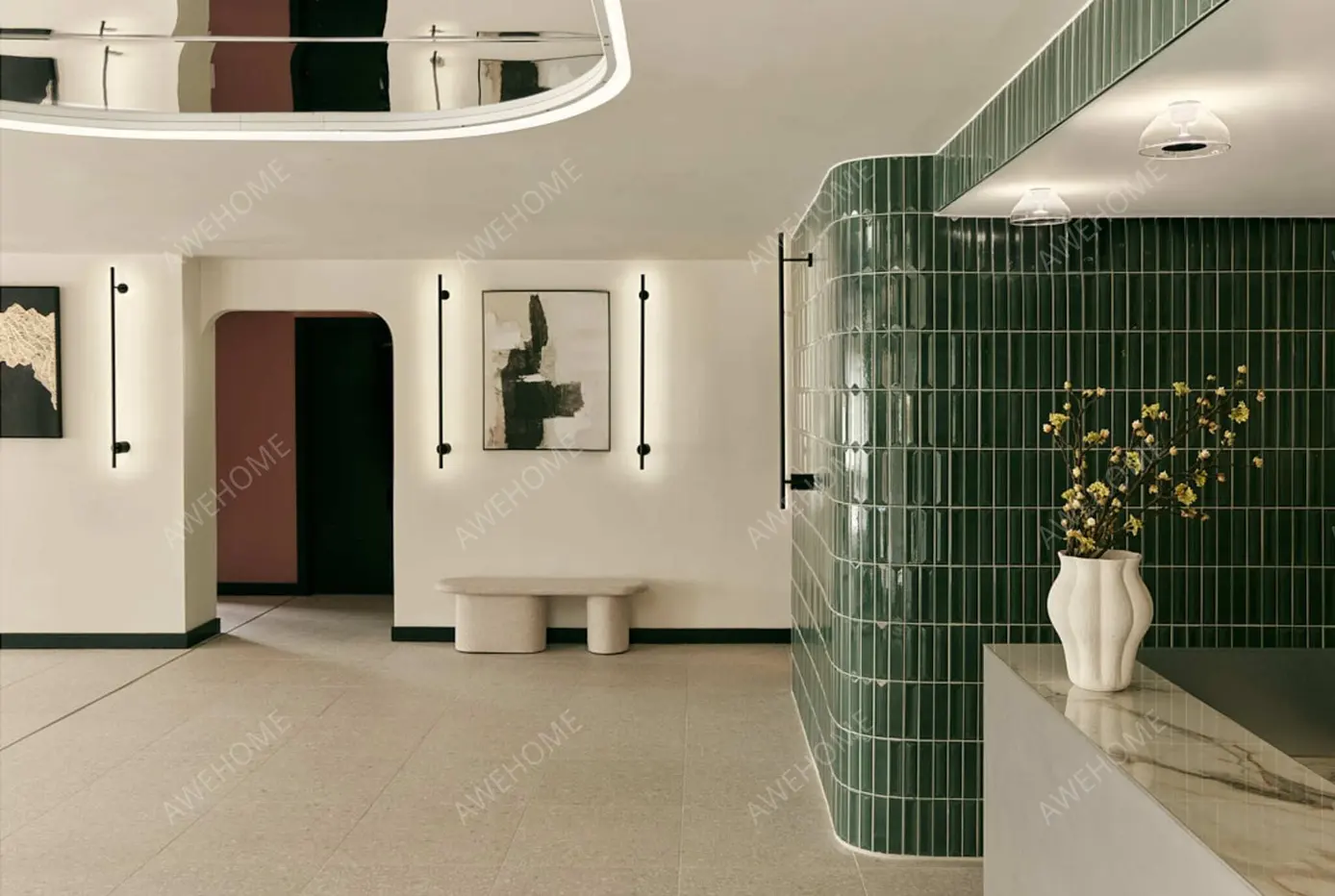 LondonSingle Apartment Rentals[Single Apartment]Sylvester Street