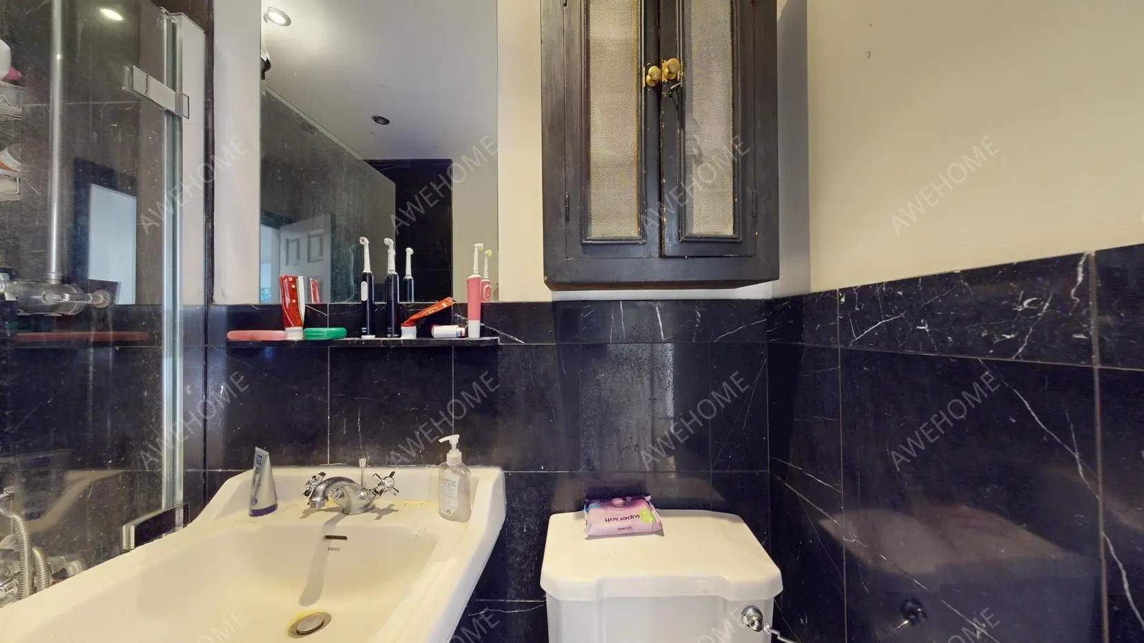 倫敦租房Gloucester Road