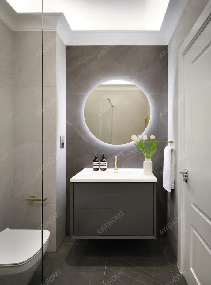 倫敦租房Kensington Park Road