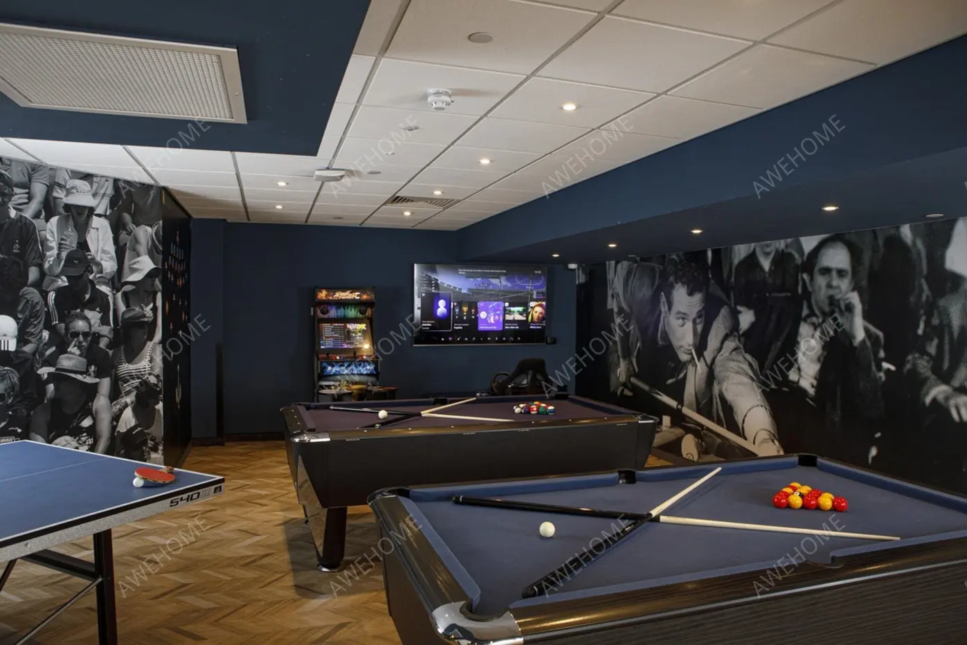 利茲租房Grace Street