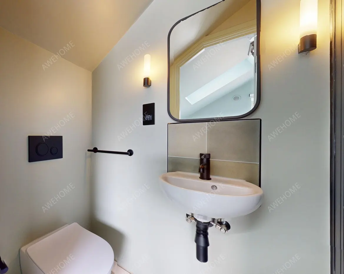 倫敦租房Cheshire Street