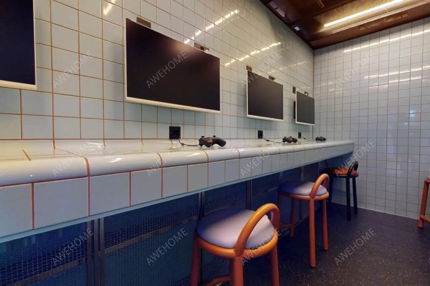 倫敦租房Commercial Road