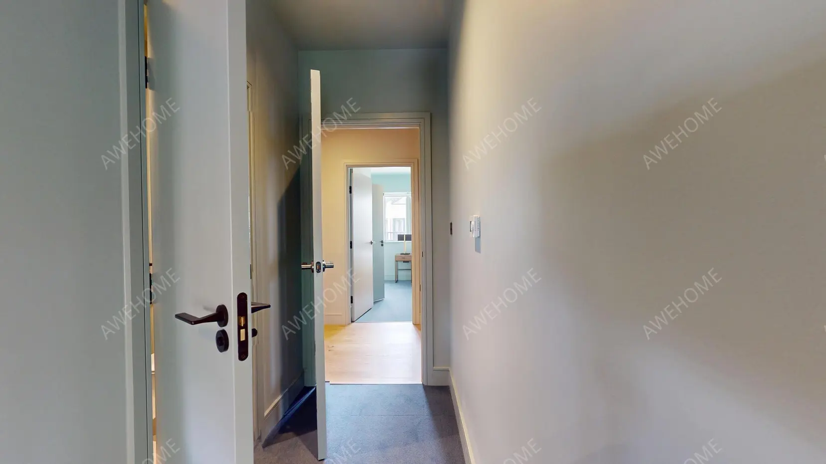 倫敦租房Cheshire Street