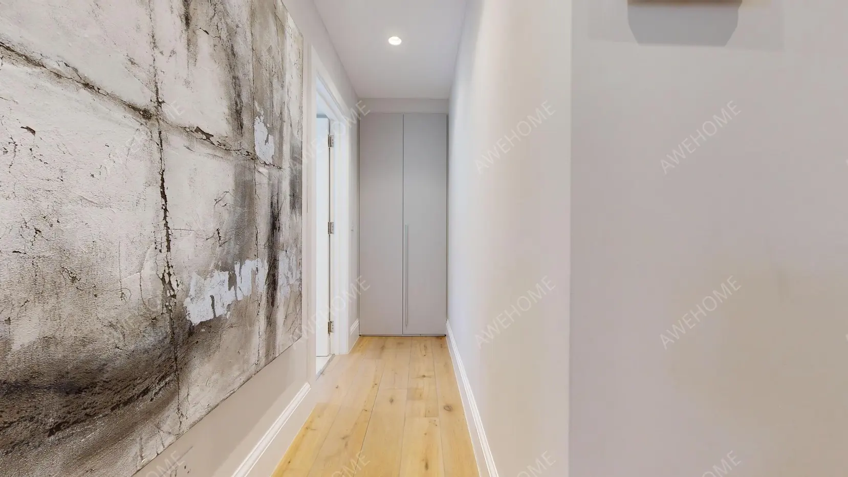 倫敦租房Westbourne Park Road