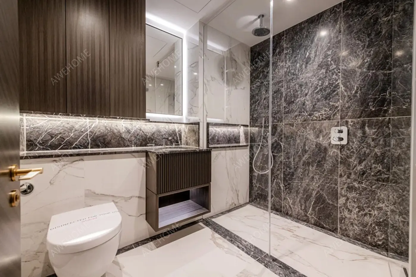 倫敦租房Millbank