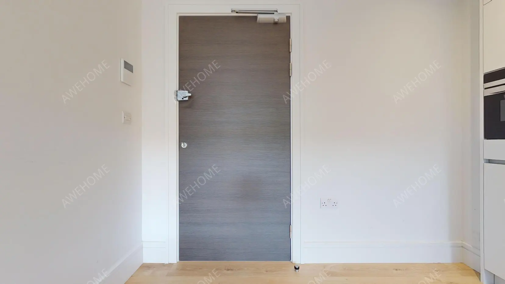 伦敦短租房租房[短租房]Olympic Way