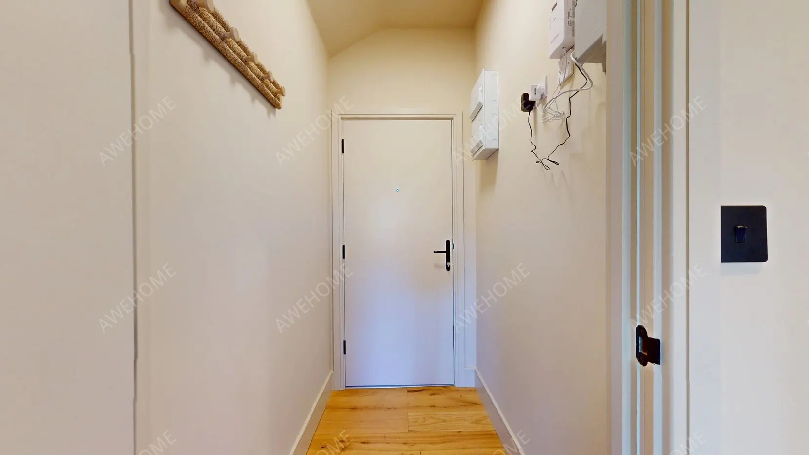 Londonshort-term accommodation Rentals[short-term accommodation]Cheshire Street