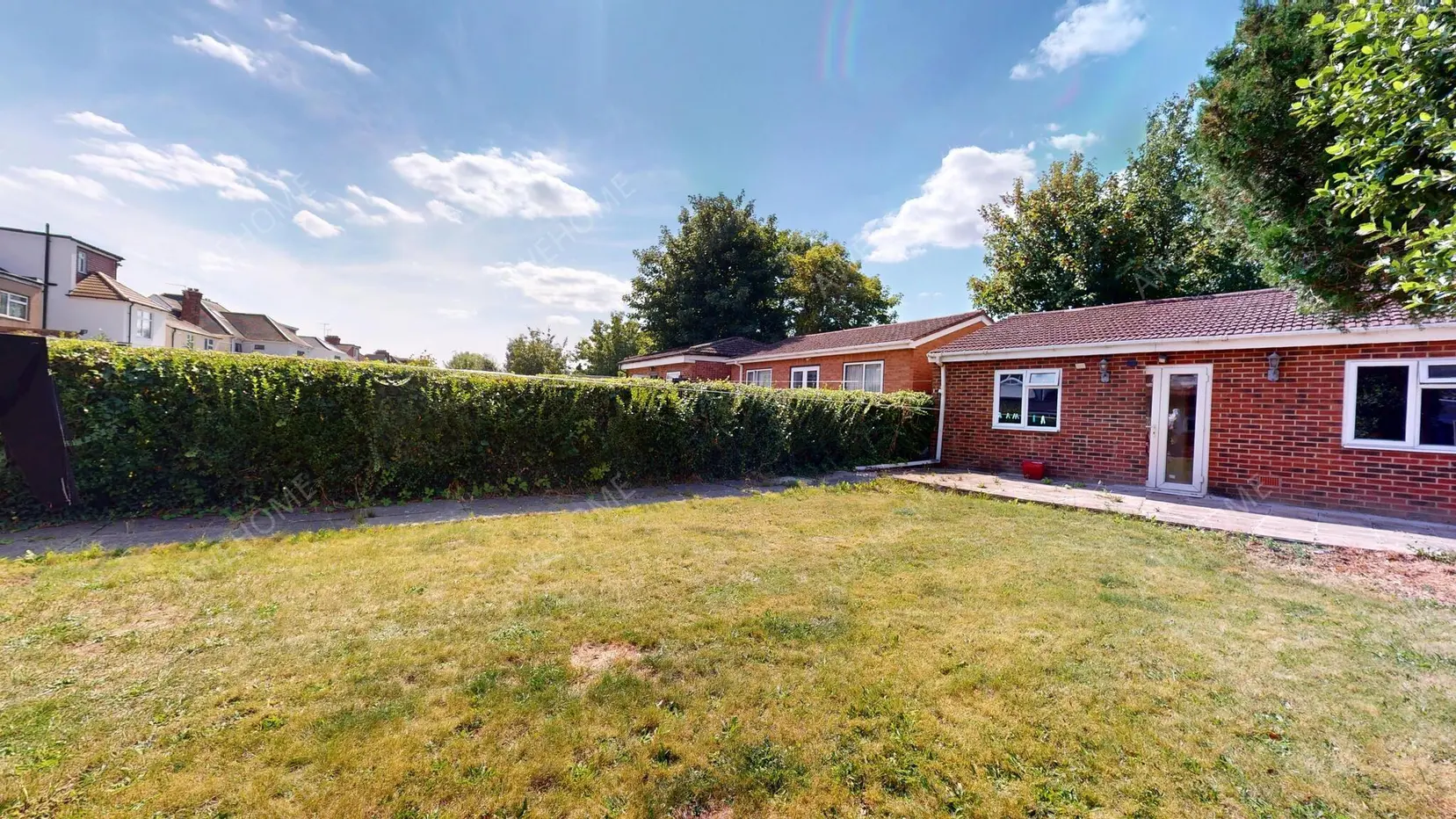 LondonBNB Rentals[BNB]Melbury Avenue