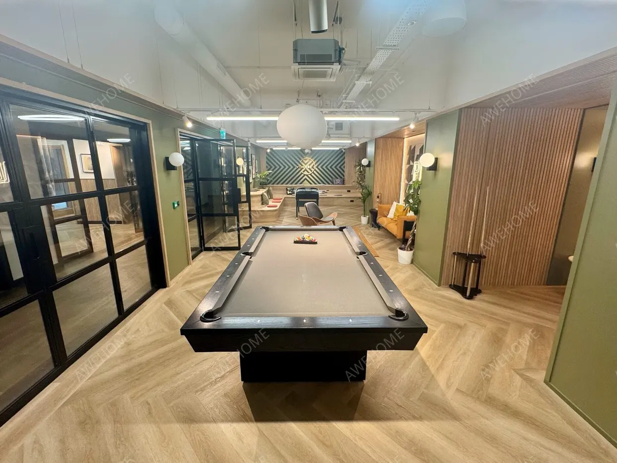 LondonBNB Rentals[BNB]Great West Road