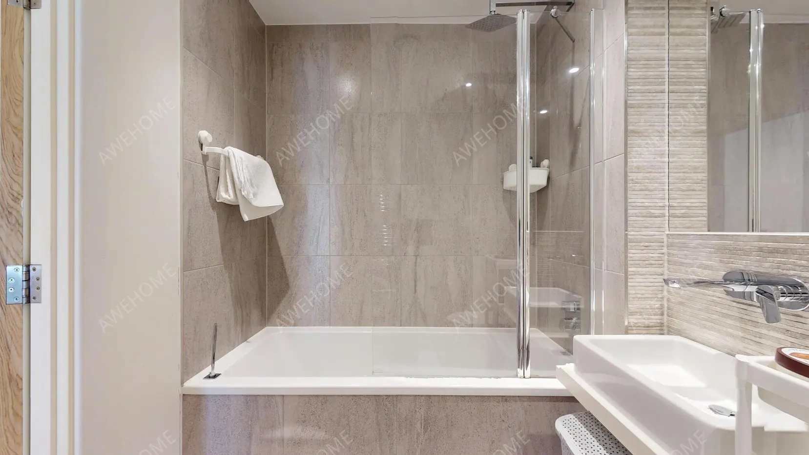 倫敦租房Frazer Nash Close