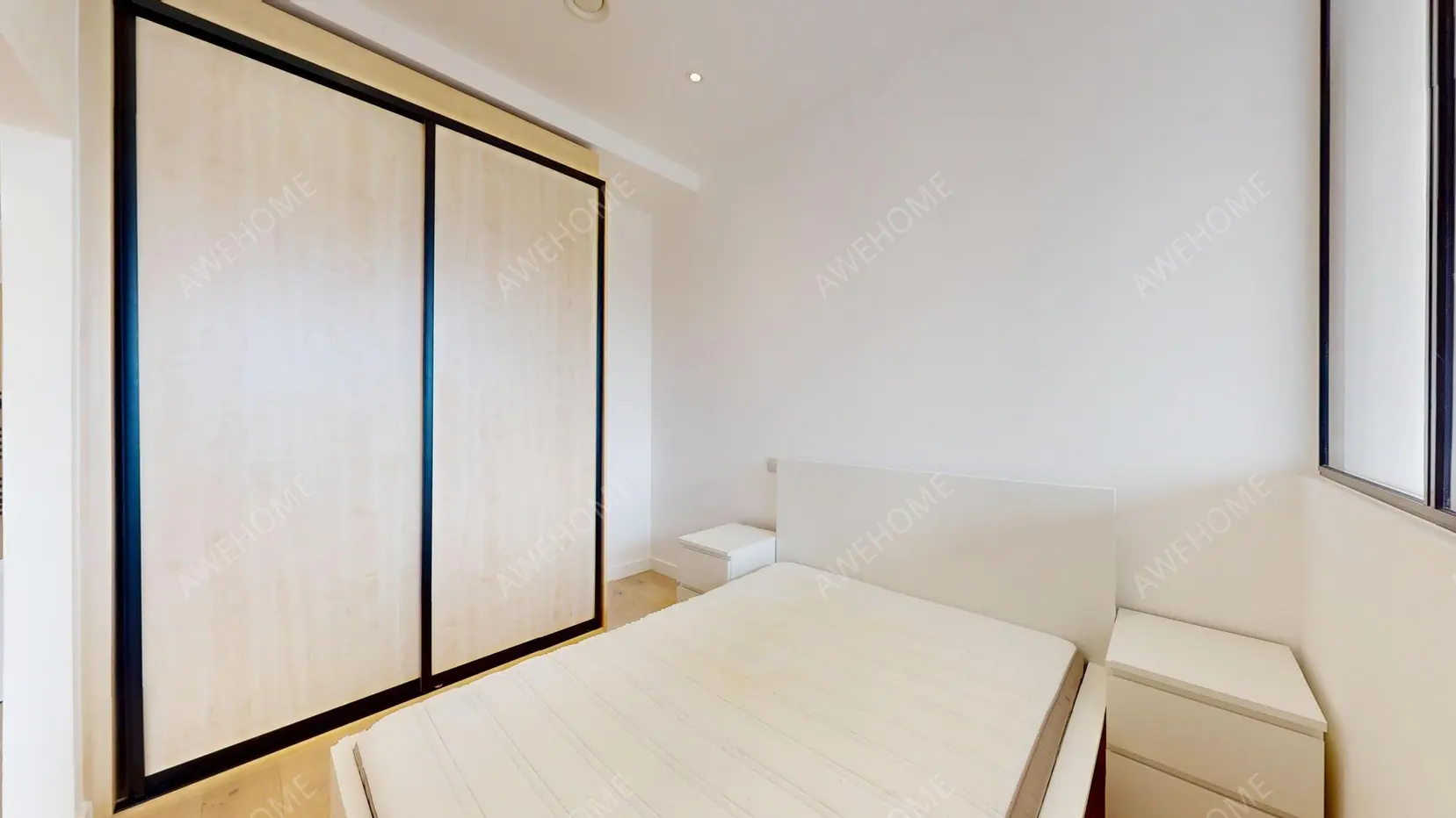 伦敦民宿租房[民宿]Great West Road