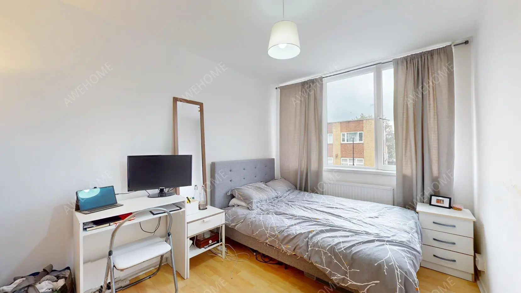 LondonBNB Rentals[BNB]Poplar High Street