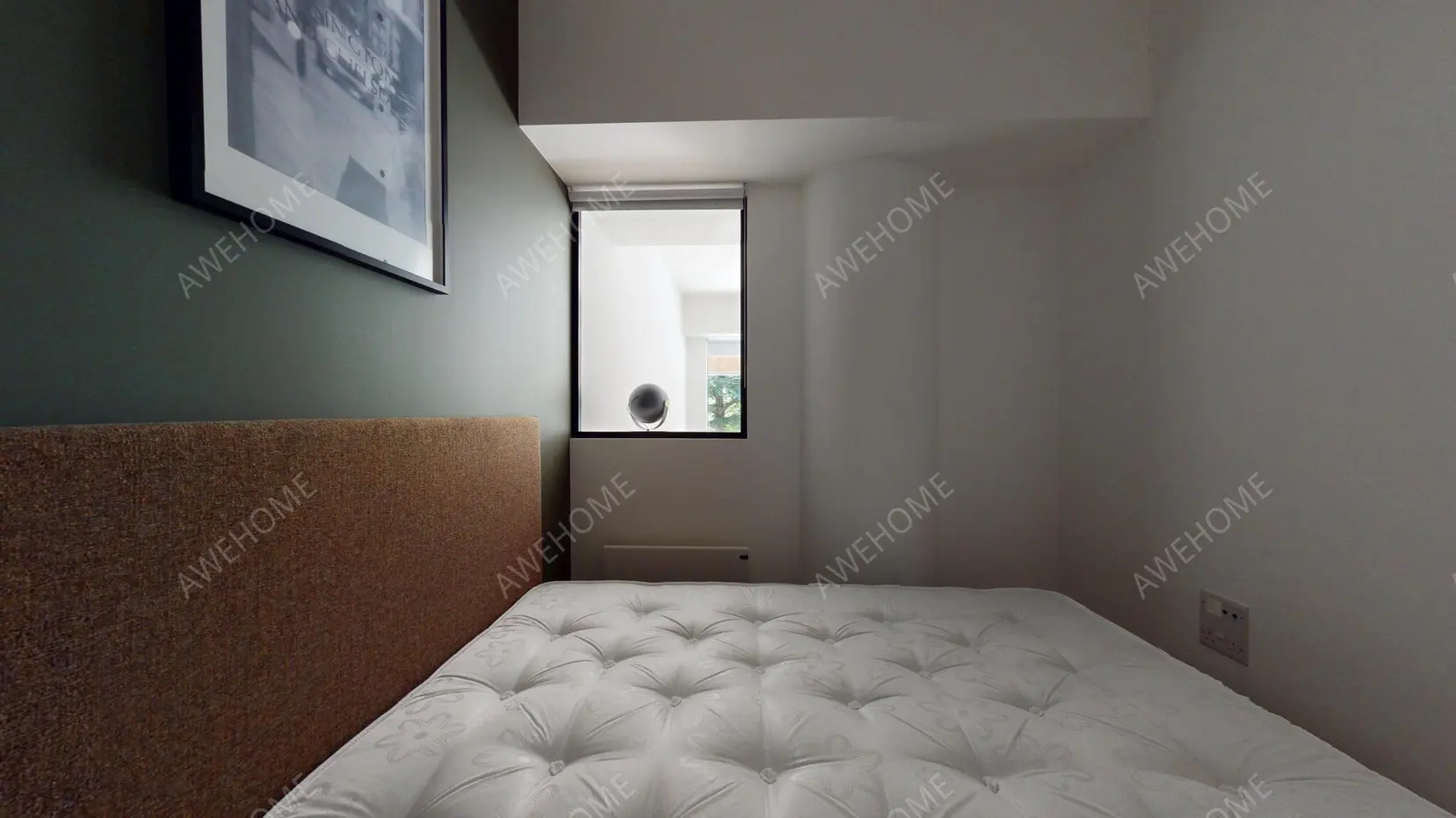 倫敦租房Great West Road