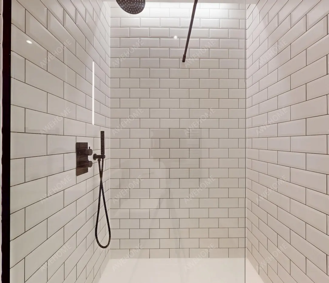 倫敦租房Great West Road