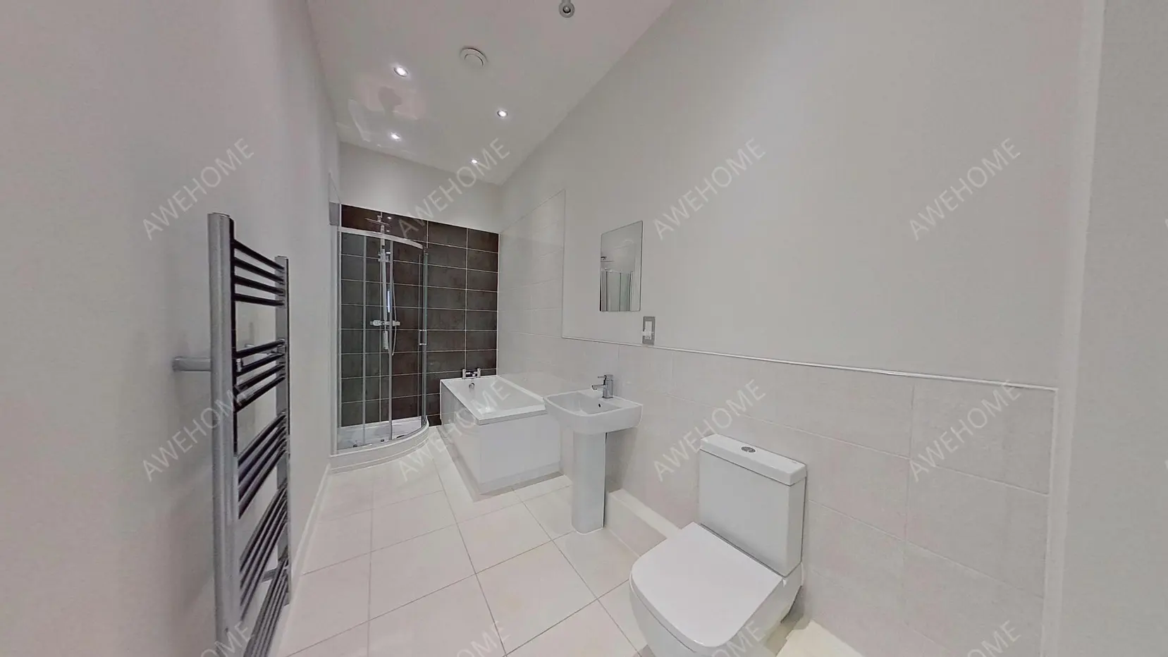 利茲租房Goodman Street