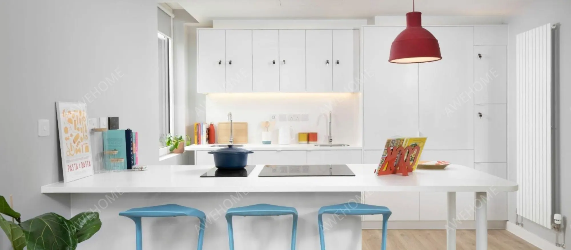 LeedsSingle Apartment Rentals[Single Apartment]Merrion Street