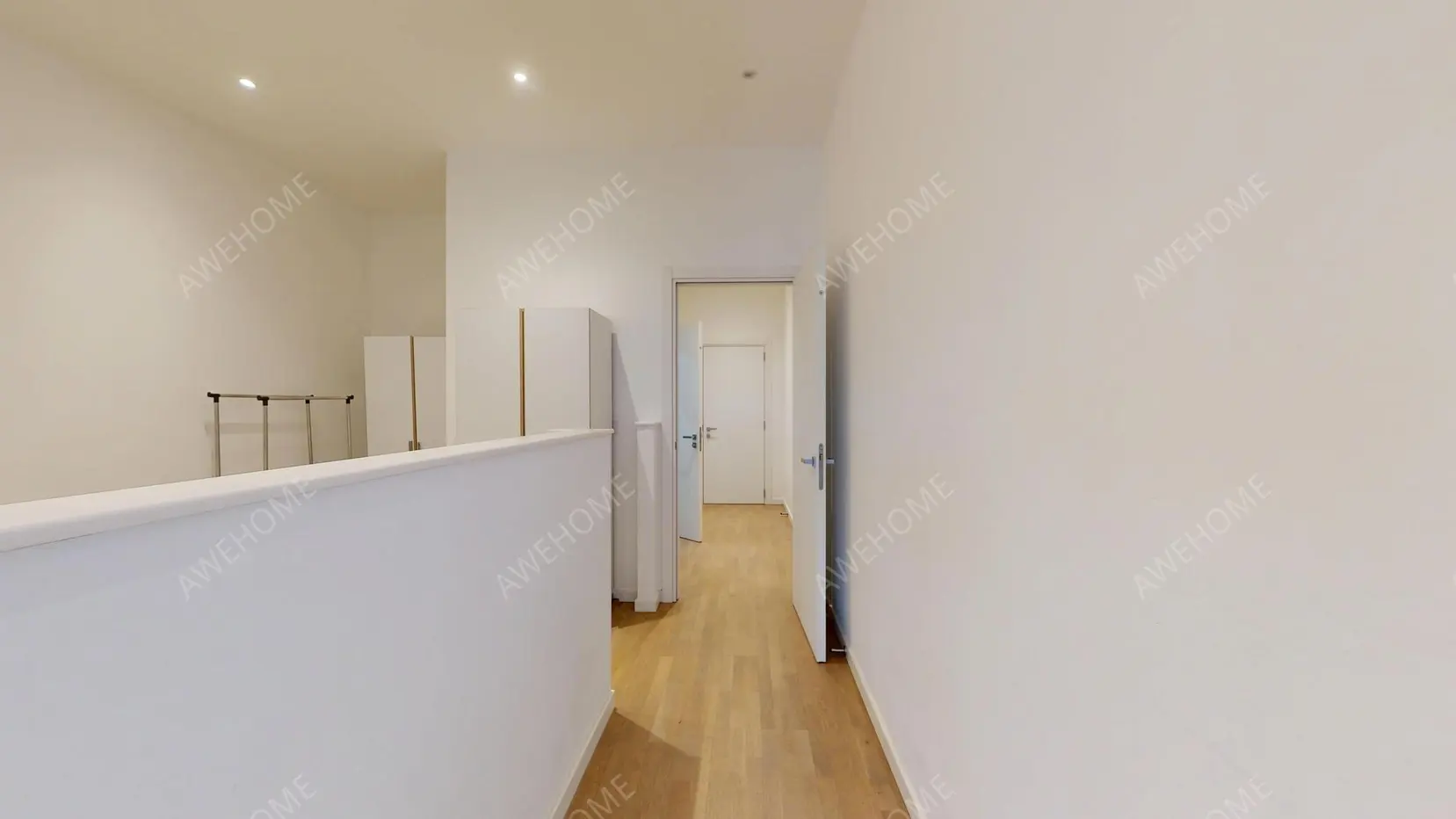 LondonBNB Rentals[BNB]Riverbank Way