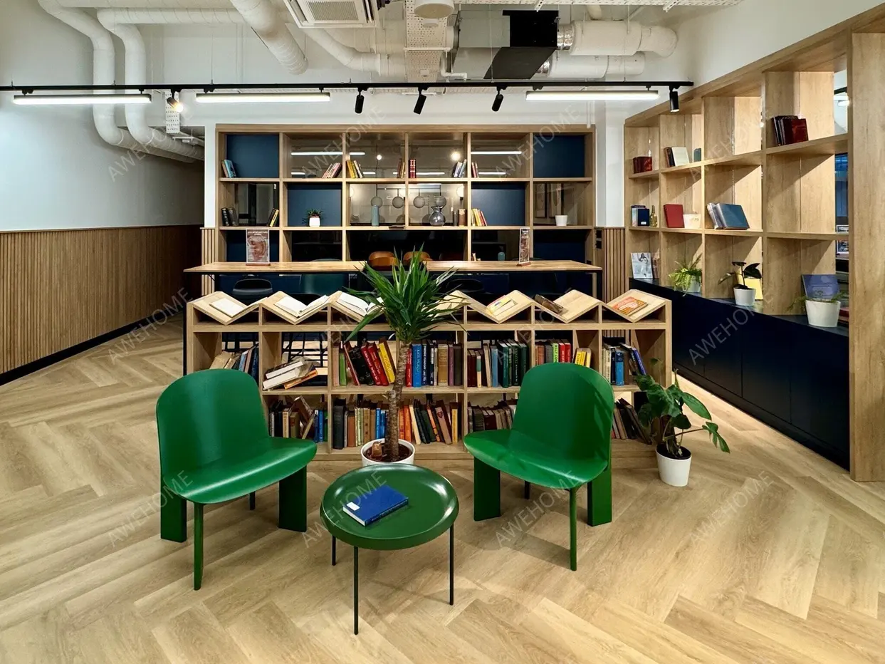 倫敦租房Great West Road